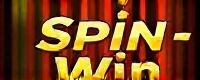 spin cash win real money
