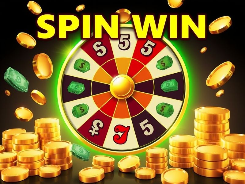 Discover expert-approved gambling games where you can spin, cash in, and win real money. Find reputable casinos, bonuses, and strategies to maximize your wins securely and responsibly.