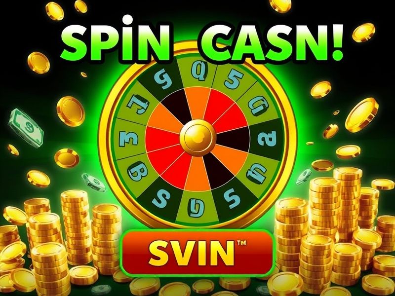 Discover expert-approved gambling games where you can spin, cash in, and win real money. Find reputable casinos, bonuses, and strategies to maximize your wins securely and responsibly.