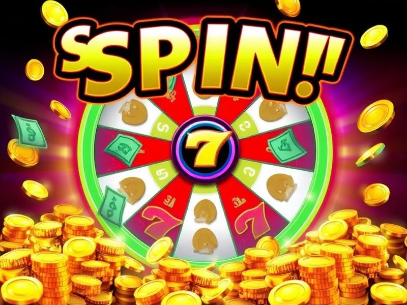 Discover expert-approved gambling games where you can spin, cash in, and win real money. Find reputable casinos, bonuses, and strategies to maximize your wins securely and responsibly.